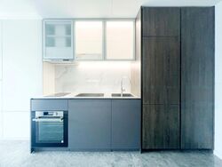 The M (D7), Apartment #470150341